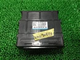 G2T35573H блок керування коробкою передач до Subaru