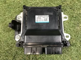 3391079R1 блок управления двигателем Suzuki