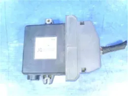 3392184H40 блок управления двигателем Suzuki Kei