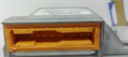 54786 блок управления AirBag (SRS) Rover 25 2002