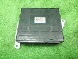 E6T39878 блок управления двигателем Mitsubishi