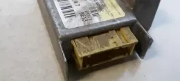 94FG14B056B1A блок управления AirBag (SRS) Ford Fiesta 1995