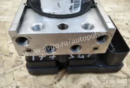 Блок абс Suzuki Grand Vitara 3 J20A без ESP 205