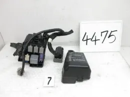 82661B2431 Daihatsu engine control unit ECU
