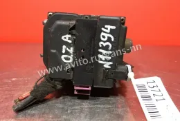 Блок ABS Opel Zafira F75 Z16XE 1999-2005