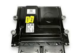 0000028746 блок управления ECU Volvo V40 Cross country 2014