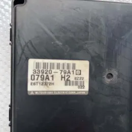 3392079A1 Suzuki engine control unit ECU