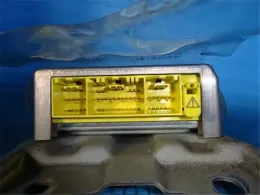 8917043060 блок керування до Toyota Crown