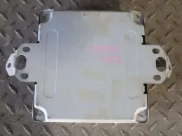 22611AH740 блок управления двигателем Subaru Impreza