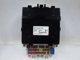 3671074P20 блок запобіжників до Suzuki Alto