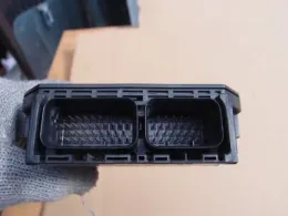 3392082G1 Suzuki engine control unit ECU