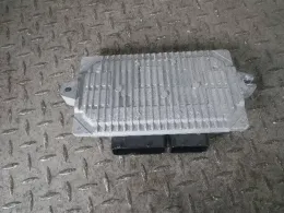 378205K7N14 блок керування двигуном до Honda N-one