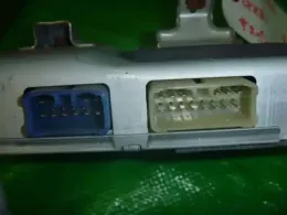 1740001451 блок керування до Toyota