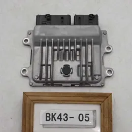 89560BB060 блок керування двигуном до Toyota