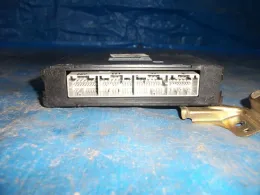 89560B5181 блок управления двигателем Daihatsu