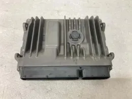 8966148S80 блок управления двигателем Toyota