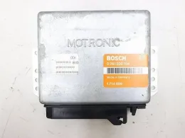 1714999 блок керування двигуном до Bmw