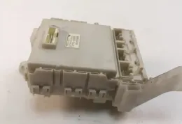 74700208 блок предохранителей Toyota Auris 150 2007
