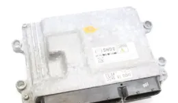 2757009070 блок управління ECU Mazda CX-5 2015