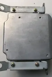 1523000326 блок управління AirBag (SRS) Subaru Legacy 1996