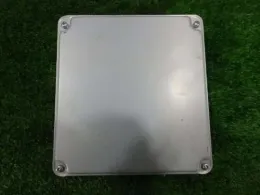 RF6X18881J блок управления двигателем Mazda
