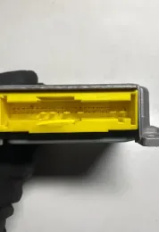 0030D0052U2C блок управління AirBag (SRS) Audi A3 S3 8L 1999
