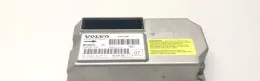 060180067907 блок управління AirBag (SRS) Volvo XC90 2010 - фото