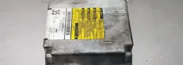 8917002L70 блок управління AirBag (SRS) Toyota Corolla E120 E130 2003