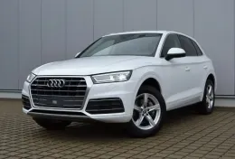 Блок комфорту Audi 4N0907064CD - фото