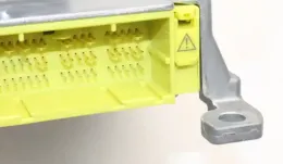 1503008650 блок управління AirBag (SRS) Subaru BRZ 2016