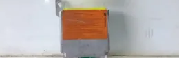 150630 блок управління AirBag (SRS) Nissan Micra 2010