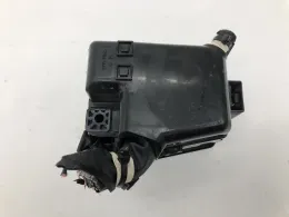 8266182421 блок предохранителей Daihatsu