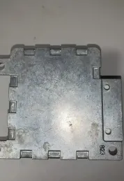 95T19120190 блок управления AirBag (SRS) Audi A6 S6 C5 4B 2000