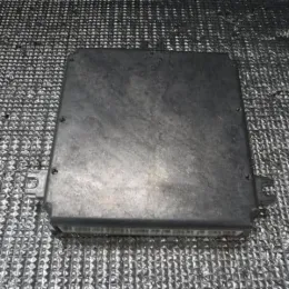 37820PWA991 Honda Fit engine control unit ECU