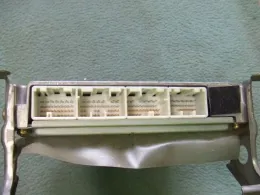 2750005782 блок управления двигателем Toyota