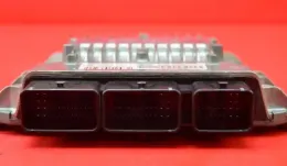 5WS40261A-T блок управления ECU Peugeot 407 2005