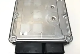 0281015883 блок управления ECU Volkswagen Eos 2010