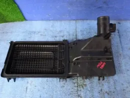 ZY3718780C блок управления двигателем Mazda Demio