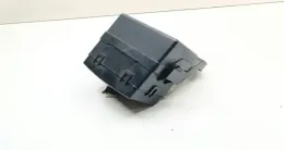 914222B012 Fuse box control unit Hyundai Santa Fe 2007