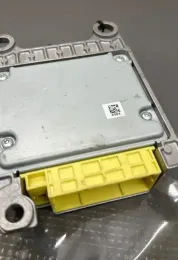19040705800483 блок управления AirBag (SRS) Lexus IS 220D-250-350 2011