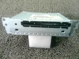 65129310460 блок управления Bmw
