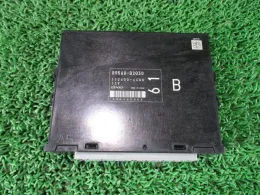 89560B2E50 блок керування двигуном до Daihatsu
