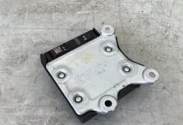 T08JE03940G745 блок управління AirBag (SRS) Chrysler Town & Country V 2014