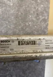 28405363 блок управления ECU Volvo S60 2004