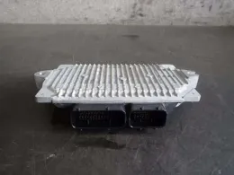 37820R9GR17 Honda engine control unit ECU