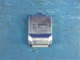 3888081M70 блок управления коробкой передач Suzuki Swift