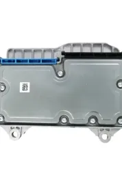T110092200333 блок управління AirBag (SRS) Volvo V70 2009