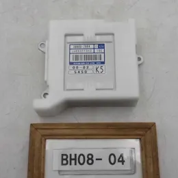 3888079R4 блок управления коробкой передач Suzuki