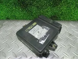 3392084F52 блок управления двигателем Suzuki