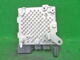34710VA070 блок управления рулевой Subaru Wrx